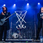 0566 Brutal Assault 2023